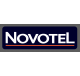 Novotel 