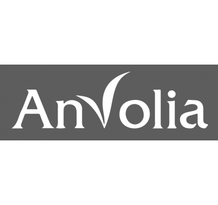 Anvolia 