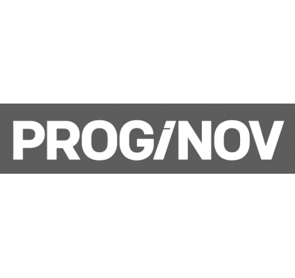 Proginov