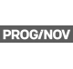 Proginov