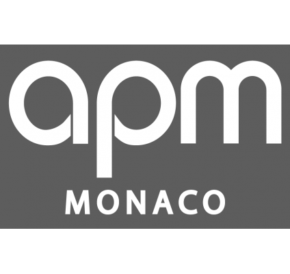 apm Monaco