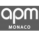 apm Monaco