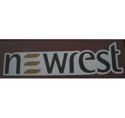 Newrest 