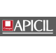 Apicil