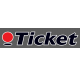 Ticket