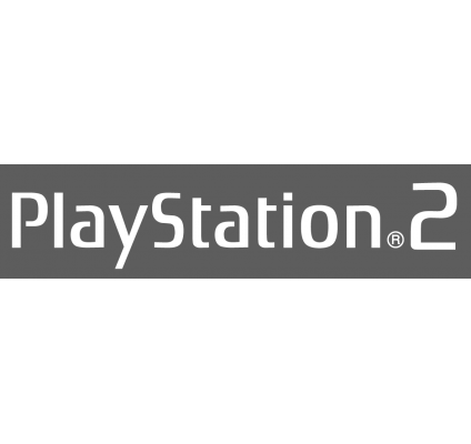 Playstation 2