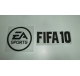 EA sports Fifa 10