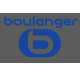 Boulanger