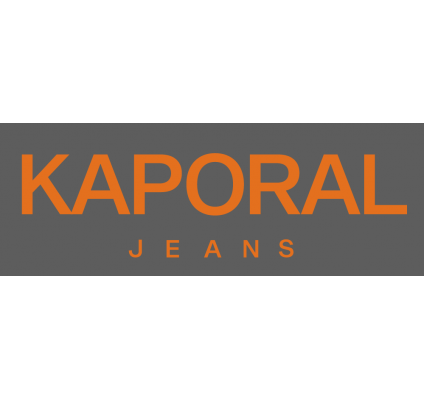 Kaporal Jeans 