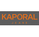 Kaporal Jeans 