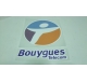 Bouygues telecom  