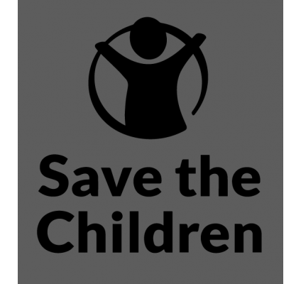 Save the children