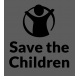 Save the children