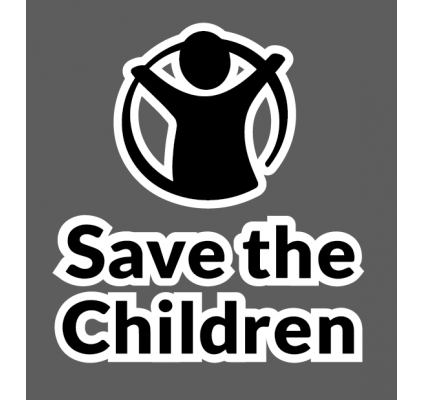 Save the children 