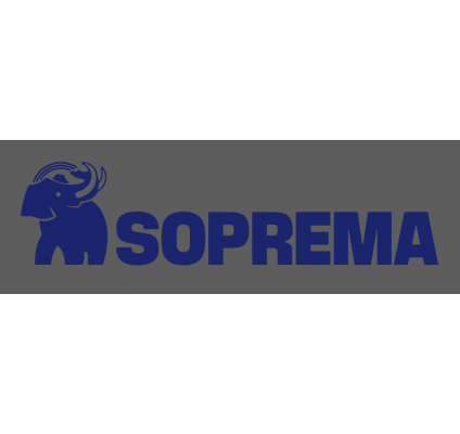 Soprema