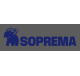 Soprema