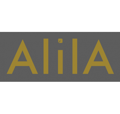 Alila