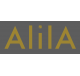 Alila