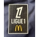 Ligue 1 -2024-25