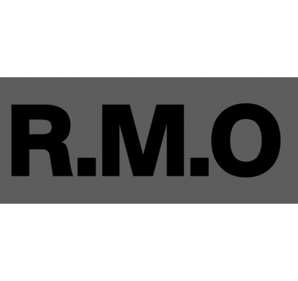 RMO 