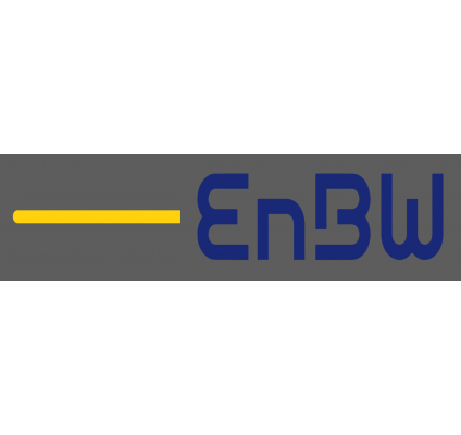 EnBW 