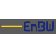 EnBW 