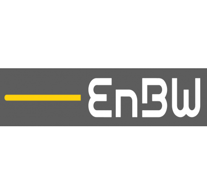 EnBW