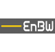 EnBW