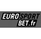 Euro Sport Bet.fr