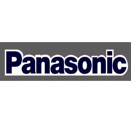 Panasonic  1990-91