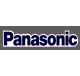 Panasonic  1990-91