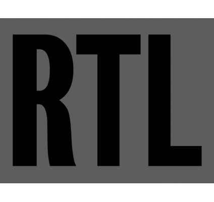 RTL