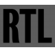 RTL