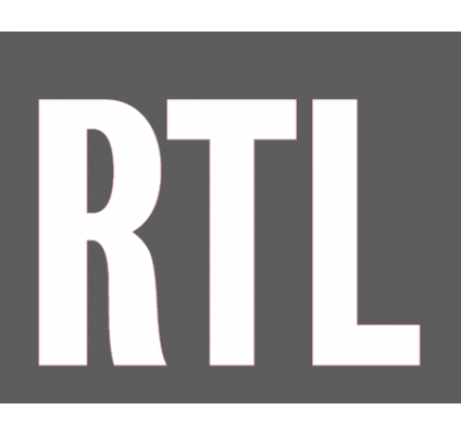 RTL