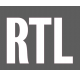 RTL