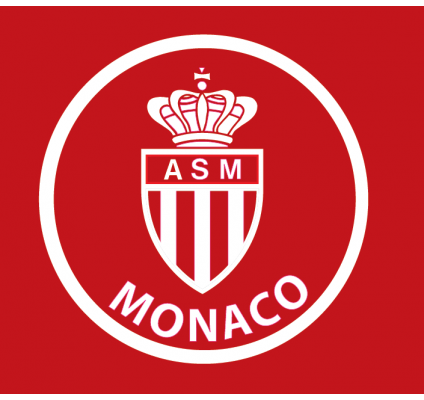 As Monaco  Feutrine