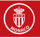 As Monaco  Feutrine