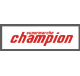 Supermarche Champion