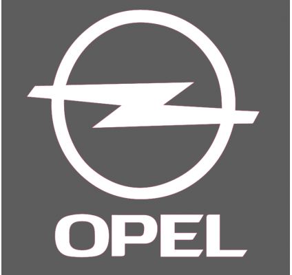 Opel Ac Milan