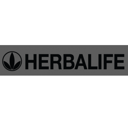 Herbalife