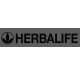 Herbalife