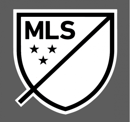 MLS 