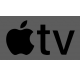 Apple tv