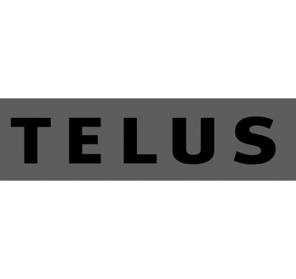 Telus