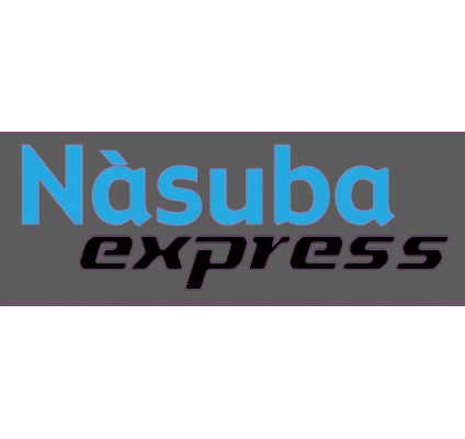 Nasuba express