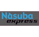 Nasuba express