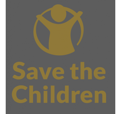 Save the children