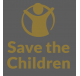 Save the children