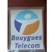 Bouygues telecom 