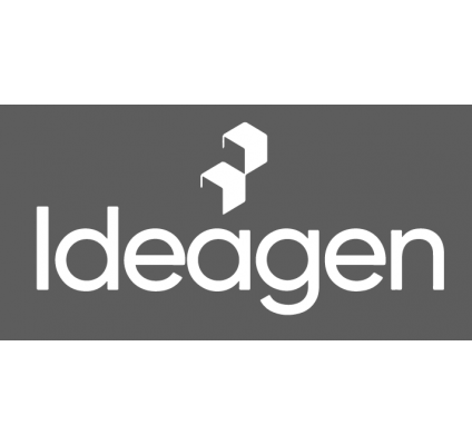 Ideagen